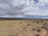 306-23-063 Concho Road - Photo 3