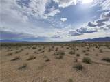 306-23-063 Concho Road - Photo 4
