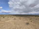 306-23-063 Concho Road - Photo 5