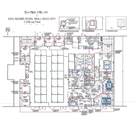 2440 Adobe Road - Photo 41