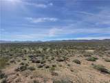 339-14-076 Cibola Road - Photo 1