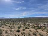339-14-076 Cibola Road - Photo 2