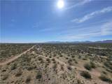 339-14-076 Cibola Road - Photo 3