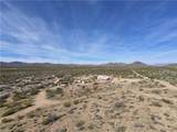 339-14-076 Cibola Road - Photo 4