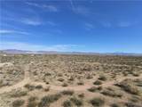 339-14-076 Cibola Road - Photo 5