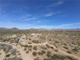 339-14-076 Cibola Road - Photo 6