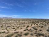339-14-076 Cibola Road - Photo 7