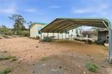 4619 Lookout Canyon Road - Photo 6