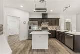 3017 Carefree Drive - Photo 17
