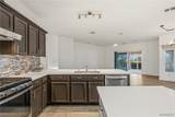 3017 Carefree Drive - Photo 19
