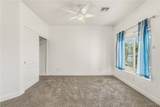 3017 Carefree Drive - Photo 24