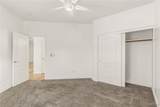3017 Carefree Drive - Photo 25