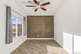 3017 Carefree Drive - Photo 27