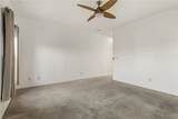 3017 Carefree Drive - Photo 32