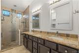 3017 Carefree Drive - Photo 33