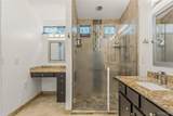3017 Carefree Drive - Photo 34