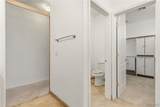 3017 Carefree Drive - Photo 35