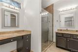 3017 Carefree Drive - Photo 36