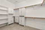 3017 Carefree Drive - Photo 37