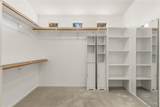 3017 Carefree Drive - Photo 38