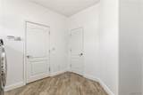 3017 Carefree Drive - Photo 40