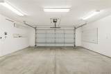 3017 Carefree Drive - Photo 41