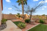 3017 Carefree Drive - Photo 44