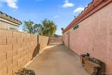 3017 Carefree Drive - Photo 47