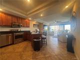 211 Moser Avenue - Photo 1