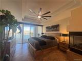 211 Moser Avenue - Photo 14