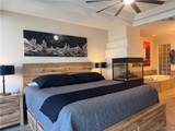 211 Moser Avenue - Photo 16