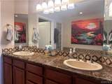 211 Moser Avenue - Photo 17
