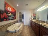 211 Moser Avenue - Photo 18