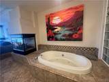 211 Moser Avenue - Photo 20