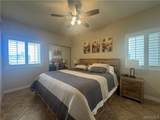 211 Moser Avenue - Photo 21