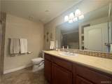 211 Moser Avenue - Photo 22