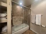 211 Moser Avenue - Photo 23