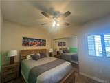 211 Moser Avenue - Photo 24