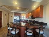 211 Moser Avenue - Photo 3