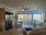 211 Moser Avenue - Photo 5