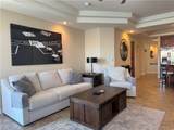 211 Moser Avenue - Photo 7