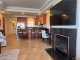 211 Moser Avenue - Photo 8