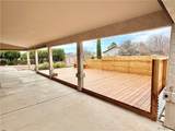 4235 Rising Sun Avenue - Photo 10