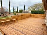 4235 Rising Sun Avenue - Photo 11