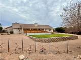 4235 Rising Sun Avenue - Photo 13