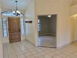 4235 Rising Sun Avenue - Photo 14