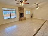 4235 Rising Sun Avenue - Photo 15