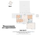 4235 Rising Sun Avenue - Photo 4