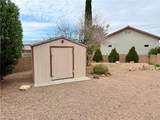 4235 Rising Sun Avenue - Photo 46