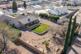 4235 Rising Sun Avenue - Photo 5